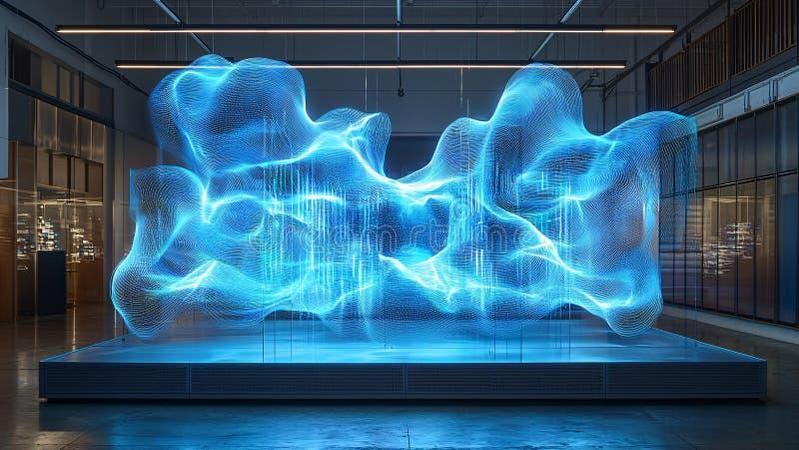 Iimura’s radical experiments continue to inspire contemporary media artists working in the digital age.
