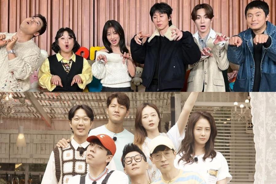 Ahn pioneered the 'sportainer' trend, showing that retired athletes could dominate the mainstream entertainment industry.