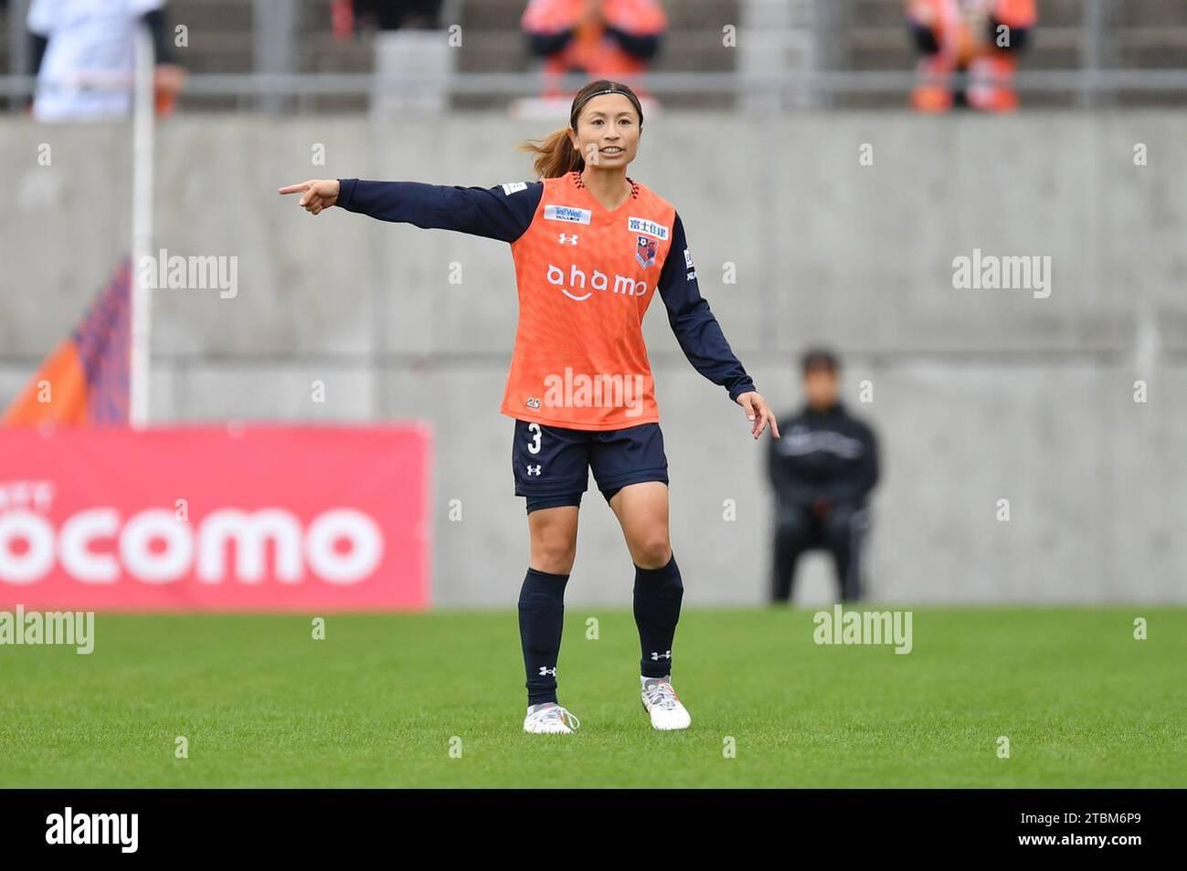 Playing in Japan's J1 League helped Lee stabilize his career and find his rhythm again.