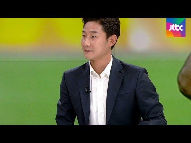 Lee Chun-soo's journey from a fiery prodigy to an influential public figure remains truly unique.