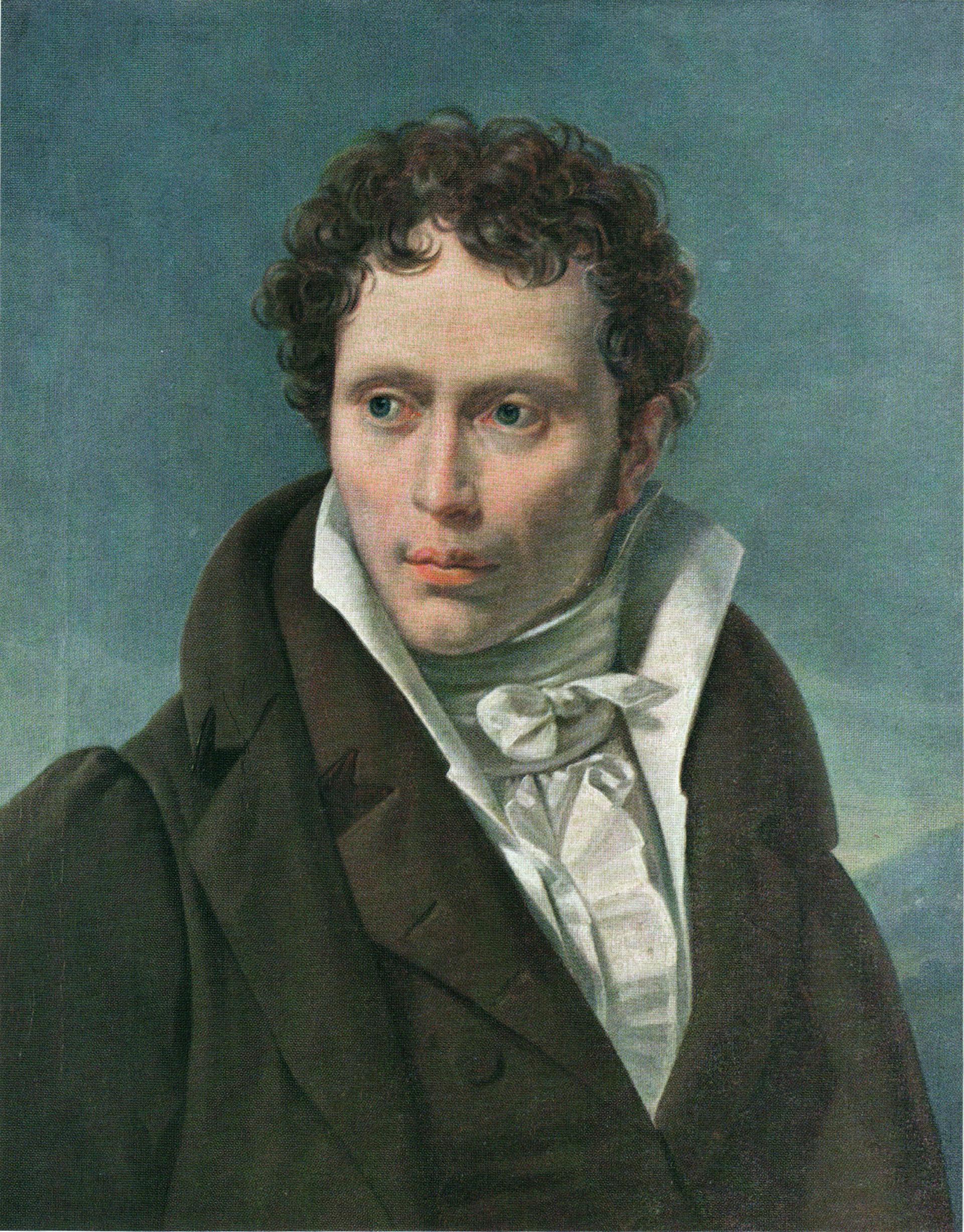 Arthur Schopenhauer's philosophy of the Will deeply influenced Wagner's mature dramatic works.