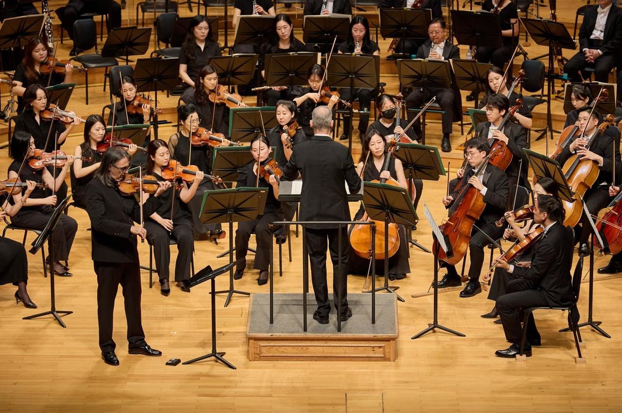 The dual nature of Wagner's genius and controversy continues to spark global debate and artistic exploration.