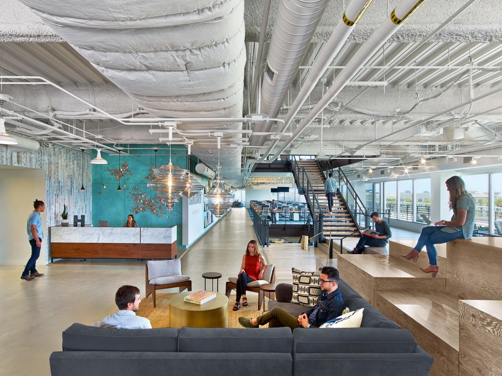 Alba co-founded The Honest Company to fill a critical gap in the market for safe, eco-friendly family products.