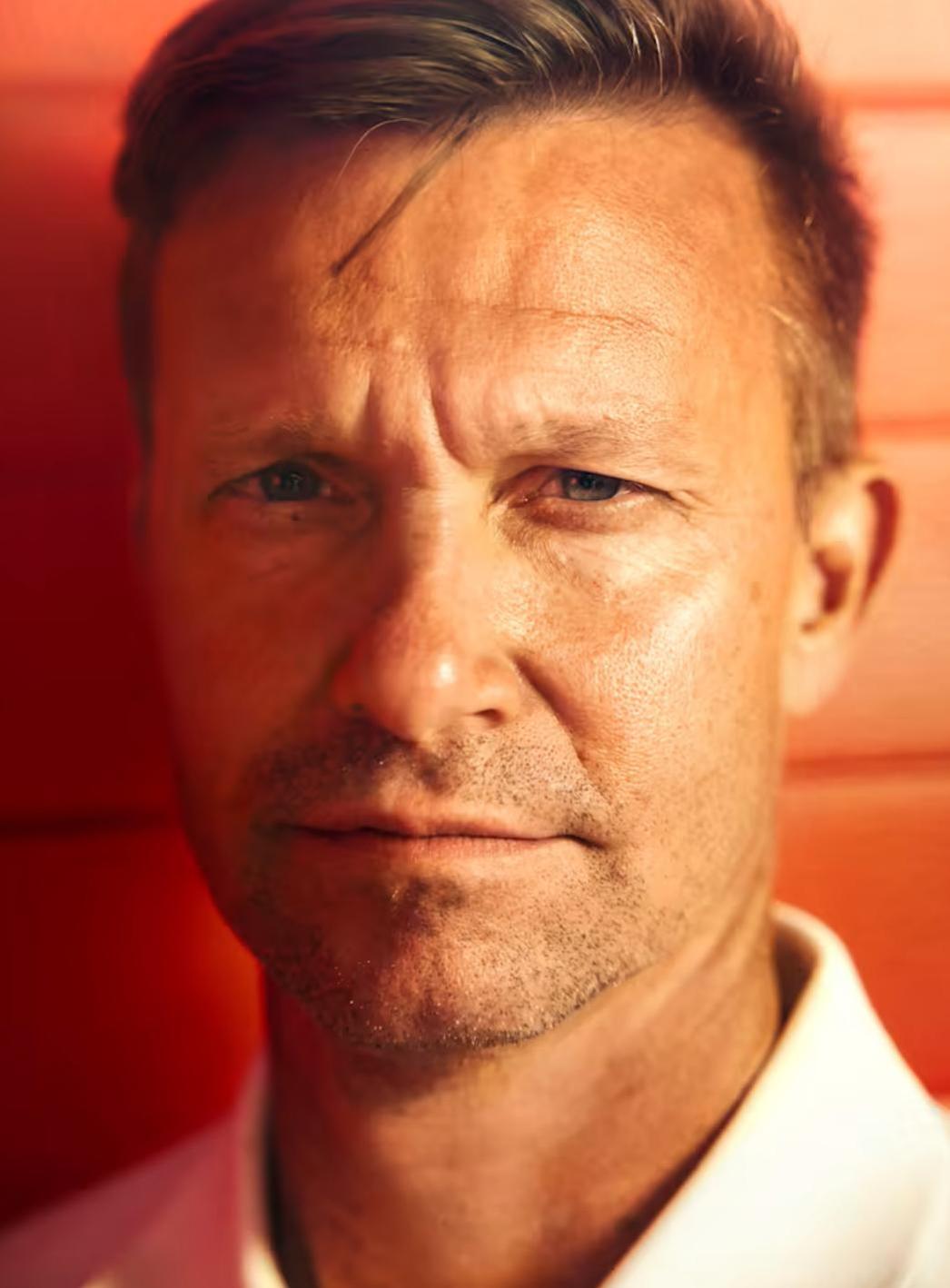 Jesse Marsch has become one of the most prominent American coaches in global football.