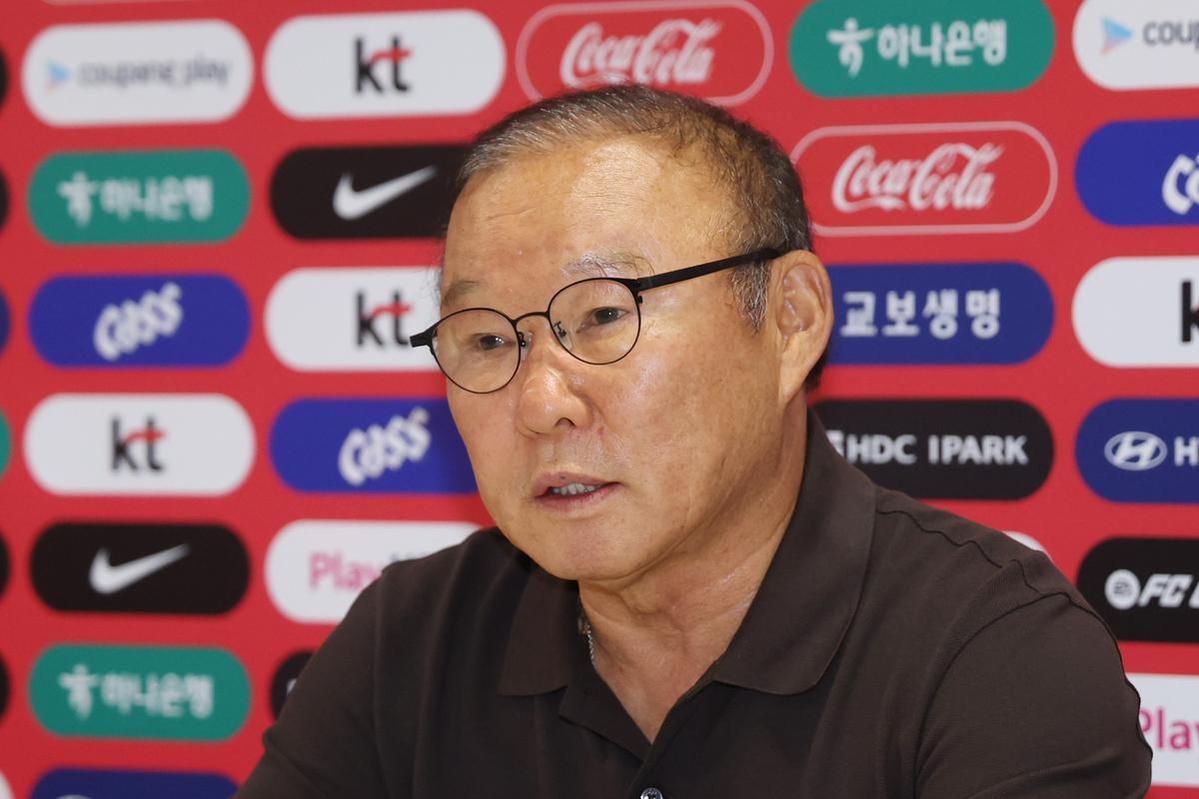 Park's pragmatic tactical approach maximized the unique strengths of the Vietnamese players.