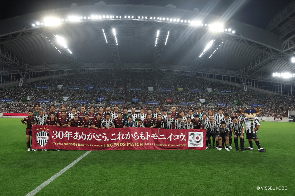 Kim's successful stint with Vissel Kobe demonstrated his ability to excel in international leagues.