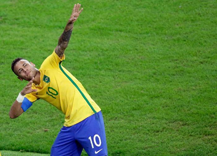 Kim's record-breaking 28-goal season in 2003 remains one of the greatest individual campaigns in K-League history.