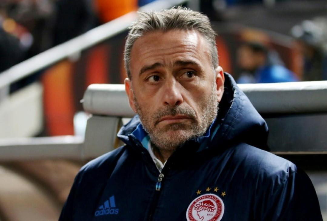 Stepping up as interim national team manager in 2024 highlighted Kim's enduring status as a trusted leader in Korean football.