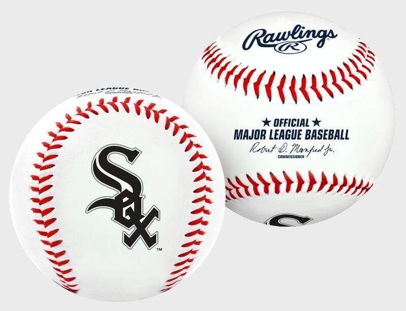 A trade to the Chicago White Sox in late 2013 opened new doors for Davidson's major league career.