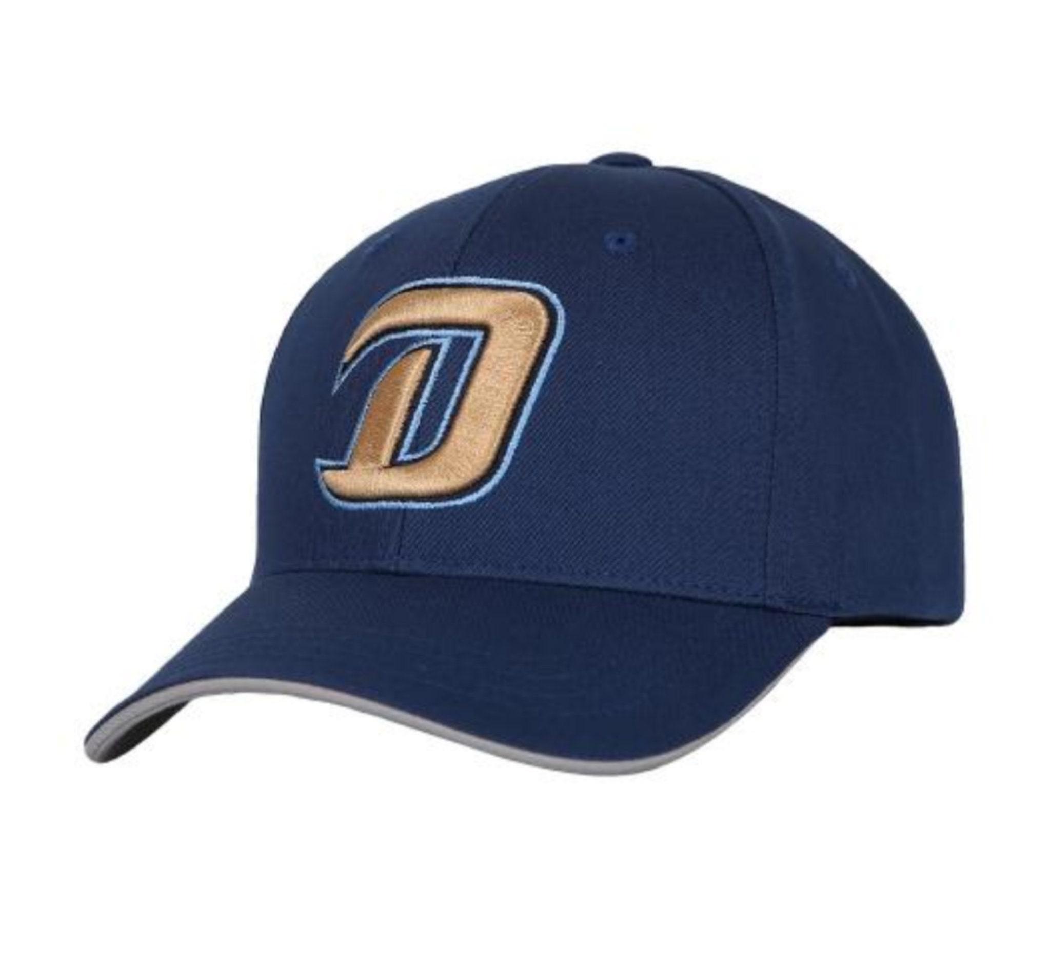 Davidson joined the KBO's NC Dinos in 2024, tasked with anchoring the team's offense.