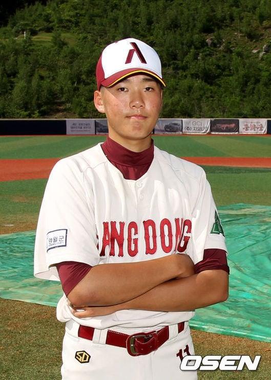 Pai Chai has consistently groomed elite prospects for the highly competitive KBO draft.
