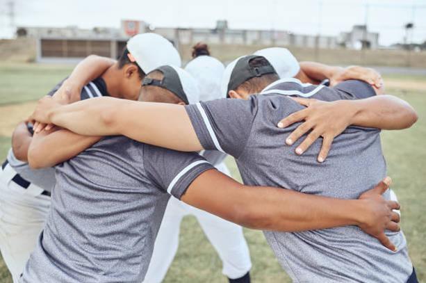 Character development and ethical sportsmanship form the core foundation of the Pai Chai program.