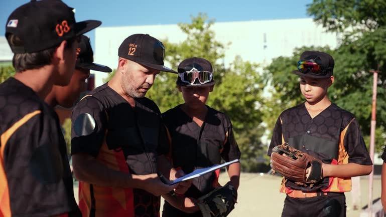 Expert coaching combines traditional fundamentals with modern tactical and analytical approaches.
