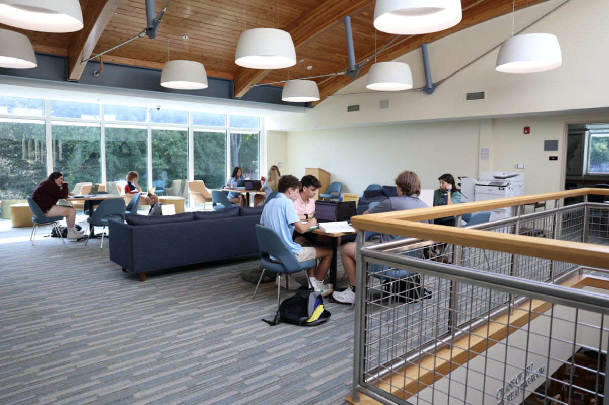 Pai Chai emphasizes academic achievement, ensuring players are prepared for life beyond sports.