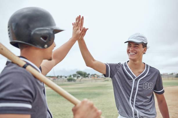 Strong camaraderie and mental resilience are key elements of Pai Chai's tournament success.