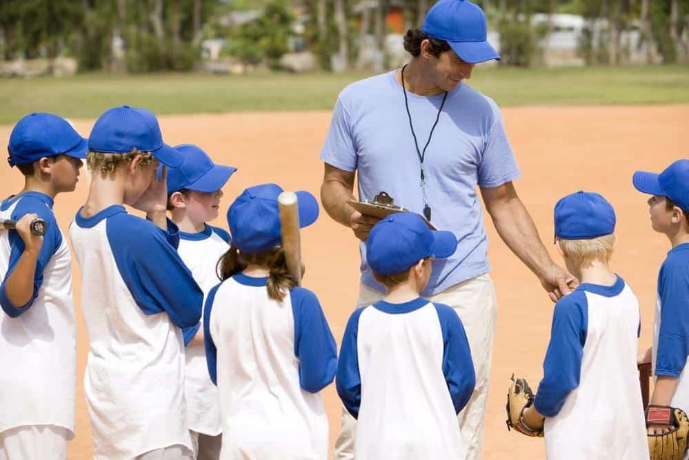 A modern, supportive coaching culture helps contemporary athletes thrive without losing the discipline of the sport.