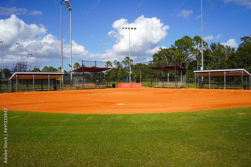 The future remains incredibly bright for the historic and proud baseball program of Pai Chai.