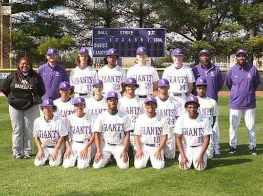 The enduring spirit of Pai Chai baseball continues to shine brightly, bridging a historic past with a promising future.