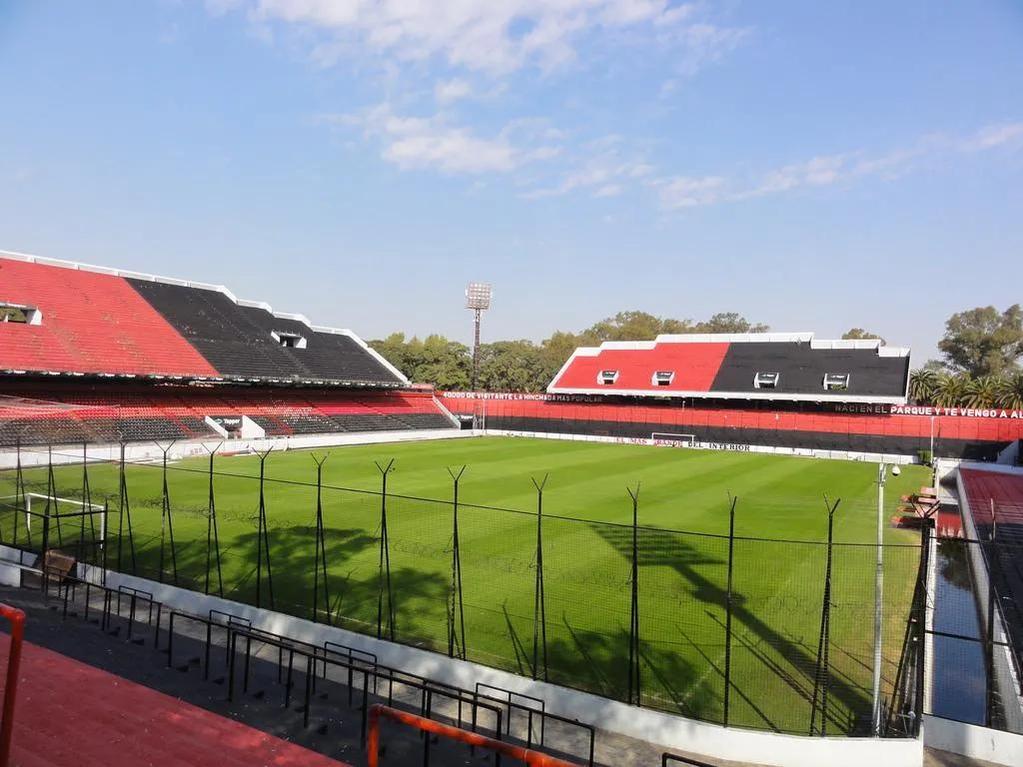 Newell's Old Boys named their home stadium after Marcelo Bielsa to honor his historic legacy.