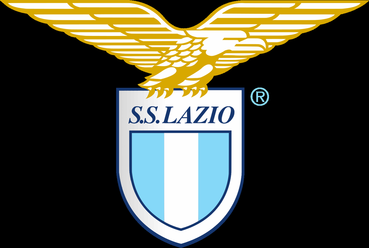Bielsa's brief, historic two-day tenure at Lazio highlighted his refusal to compromise on his principles.