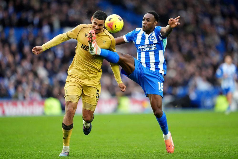 Leeds United took the Premier League by storm, playing an uncompromising and highly entertaining brand of football.