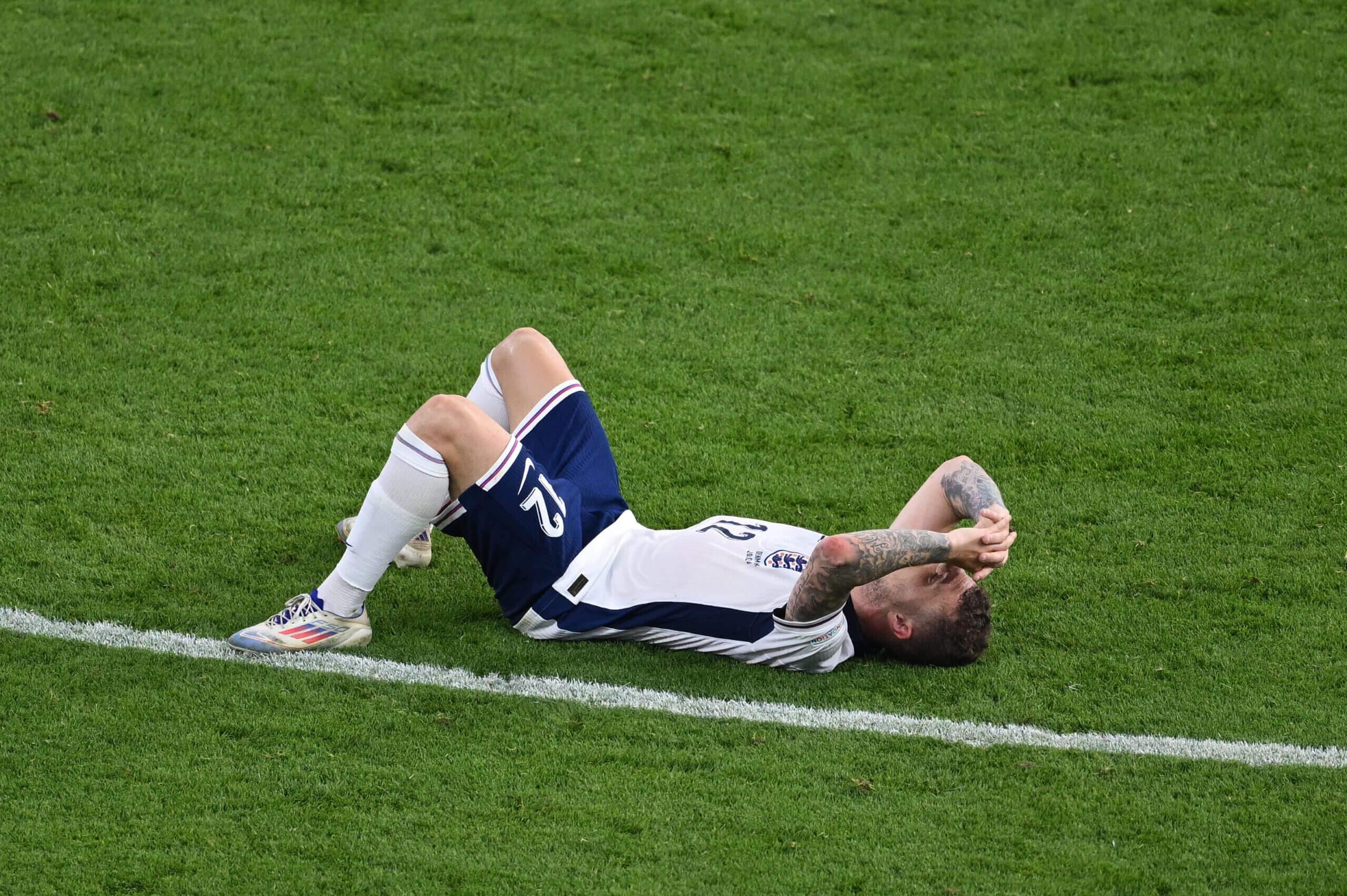 The extreme physical demands of Bielsa's system have occasionally led to debates regarding player burnout.
