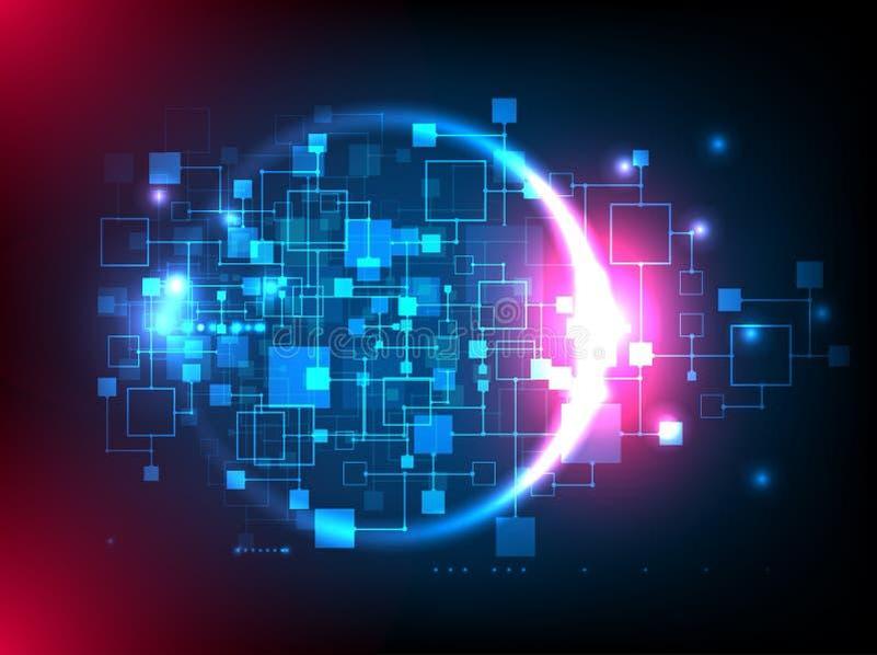 Constant adaptation to new digital media platforms has ensured her career's long-term sustainability.