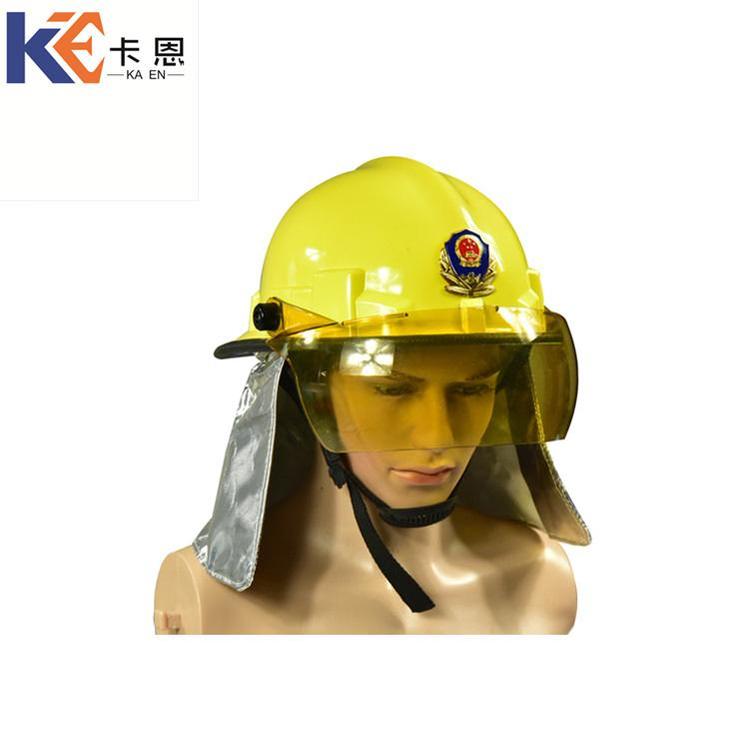 Occupational safety remains a critical concern for day laborers who frequently handle high-risk tasks with minimal training.