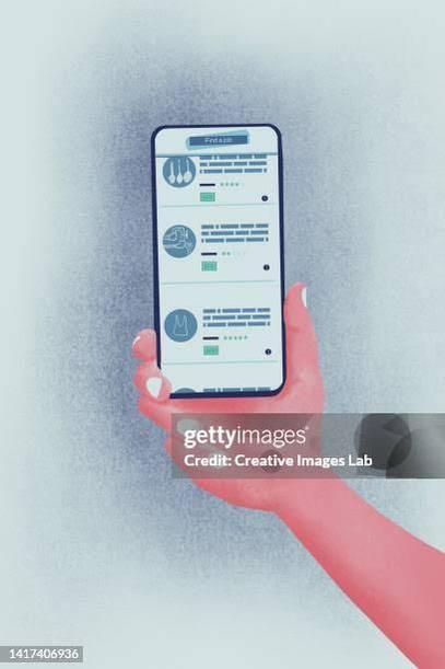 Mobile technology is reshaping the industry, allowing day laborers to find assignments without standing in physical dawn lines.
