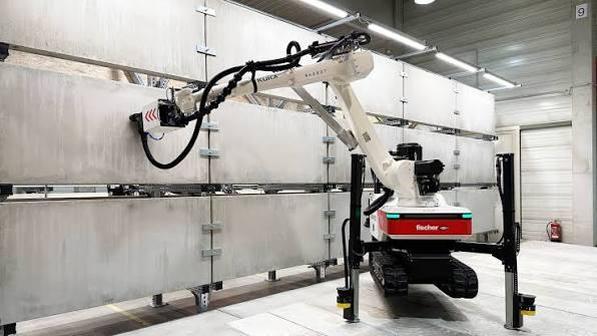 As automation and smart construction technologies advance, the role and scale of traditional daily labor will continue to evolve.
