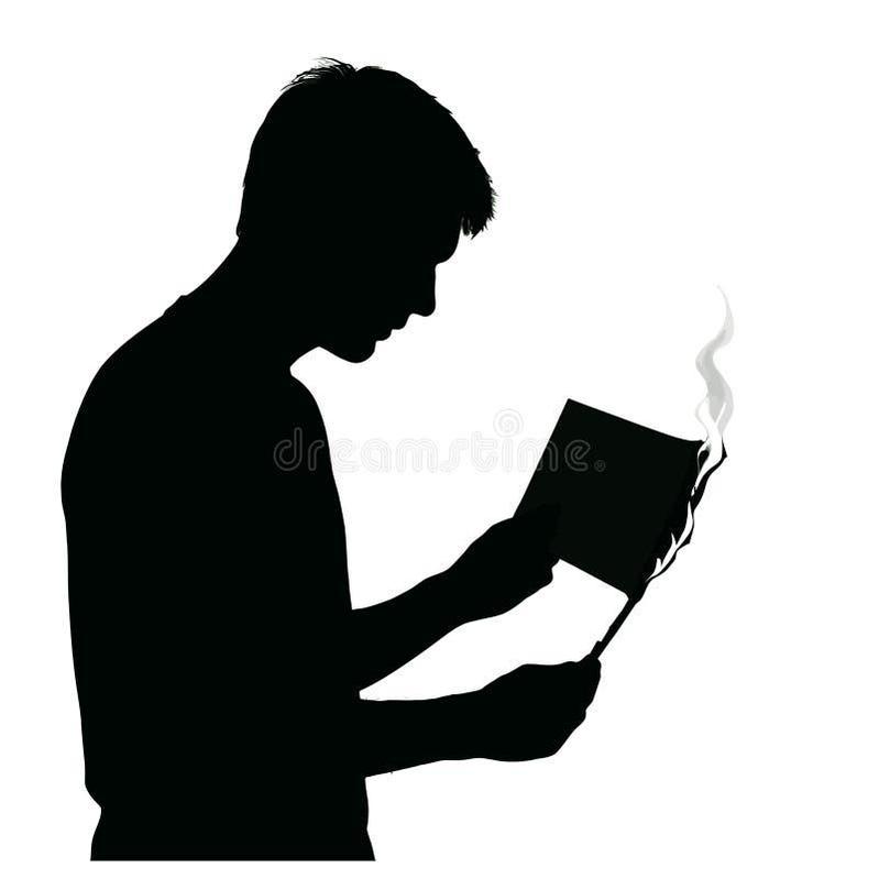 Censorship historically represents the structural suppression of individual expression.