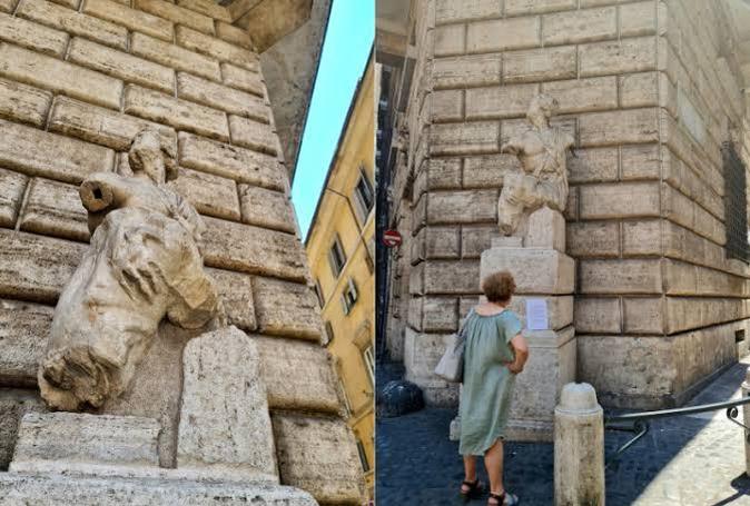 The concept of censorship finds its institutional roots in the magistracies of the Roman Republic.