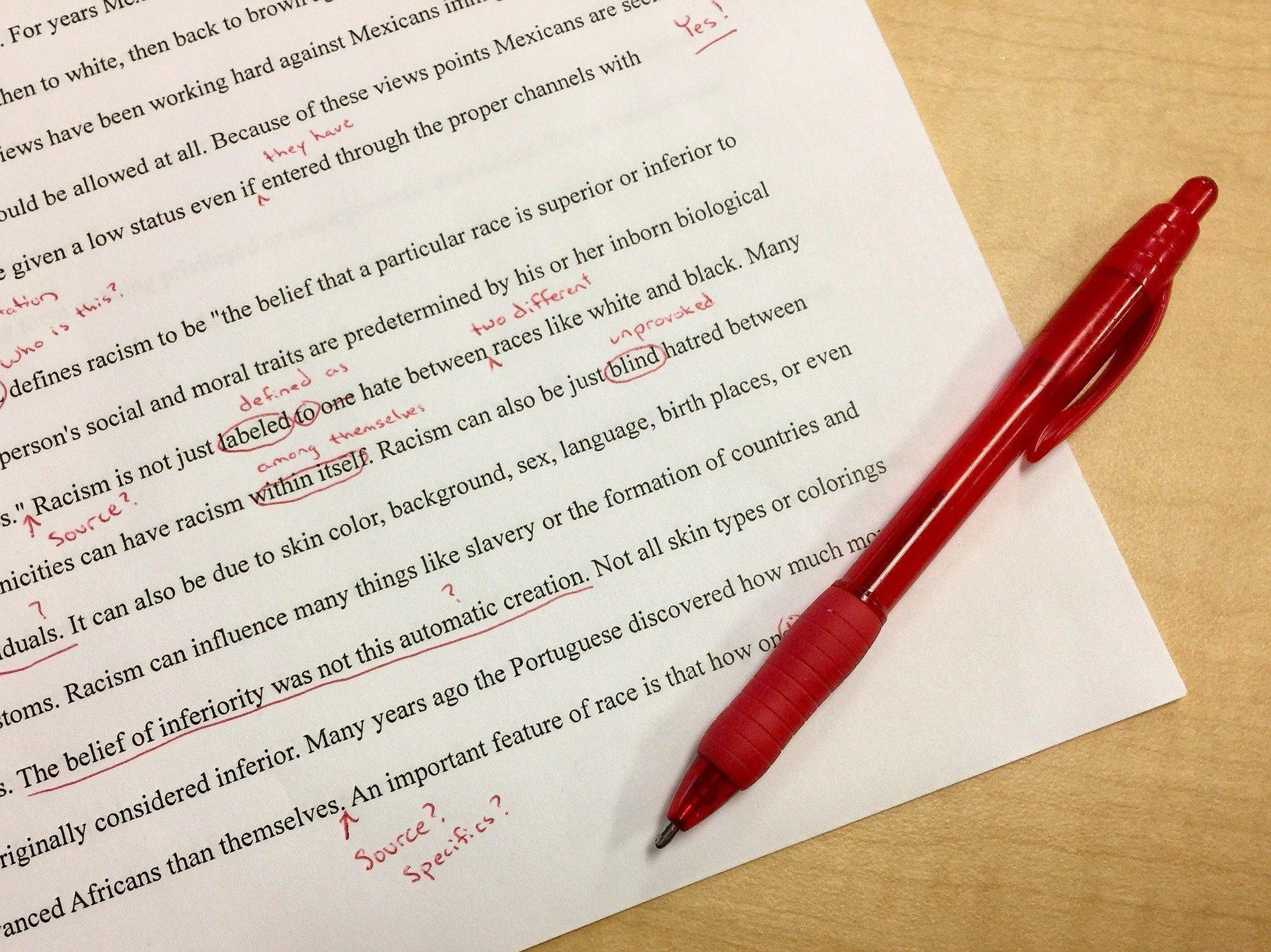 Controversies over curriculum standards demonstrate how education is leveraged to shape collective historical memory.