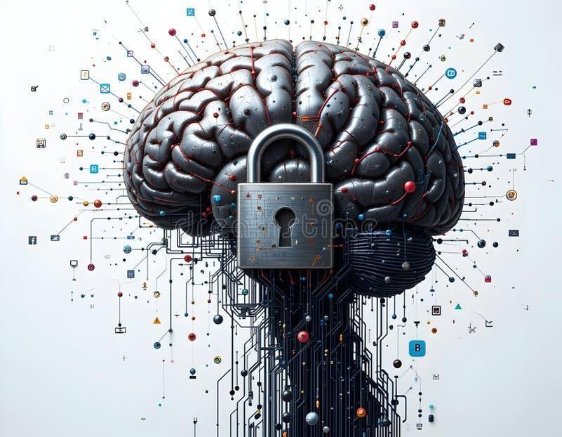 Automated algorithms and artificial intelligence are increasingly deployed to filter and deprioritize online discussions.