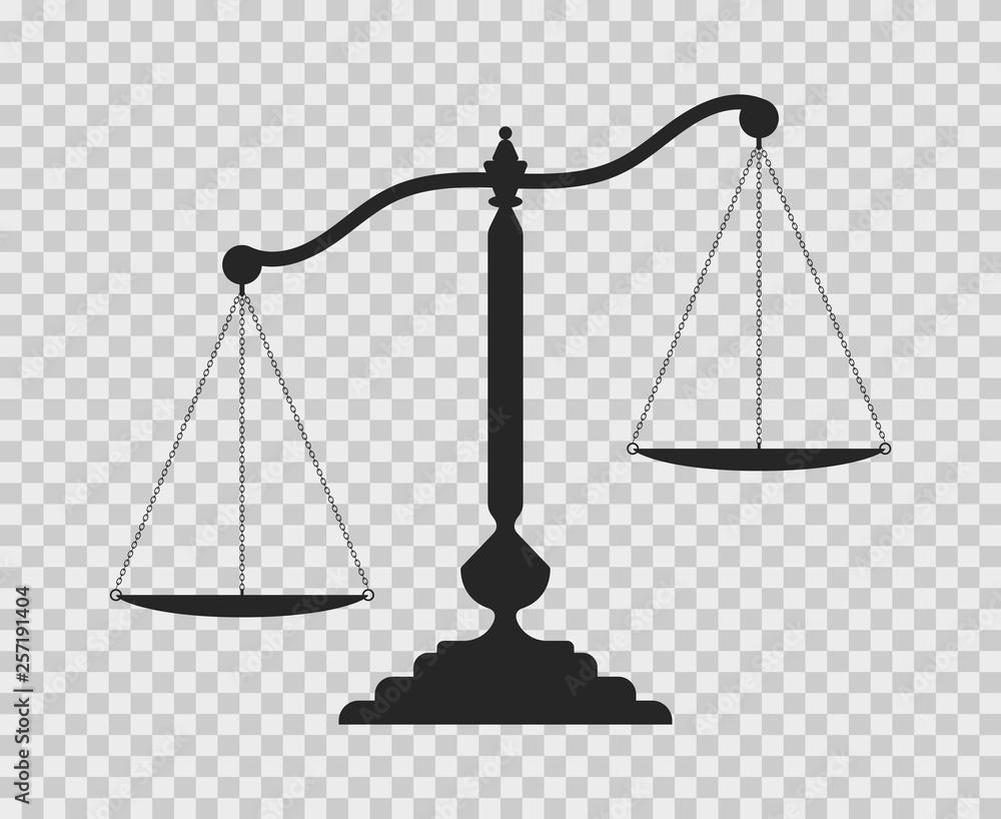 Democratic legal systems constantly struggle to balance free speech against the necessity of restricting hate speech.