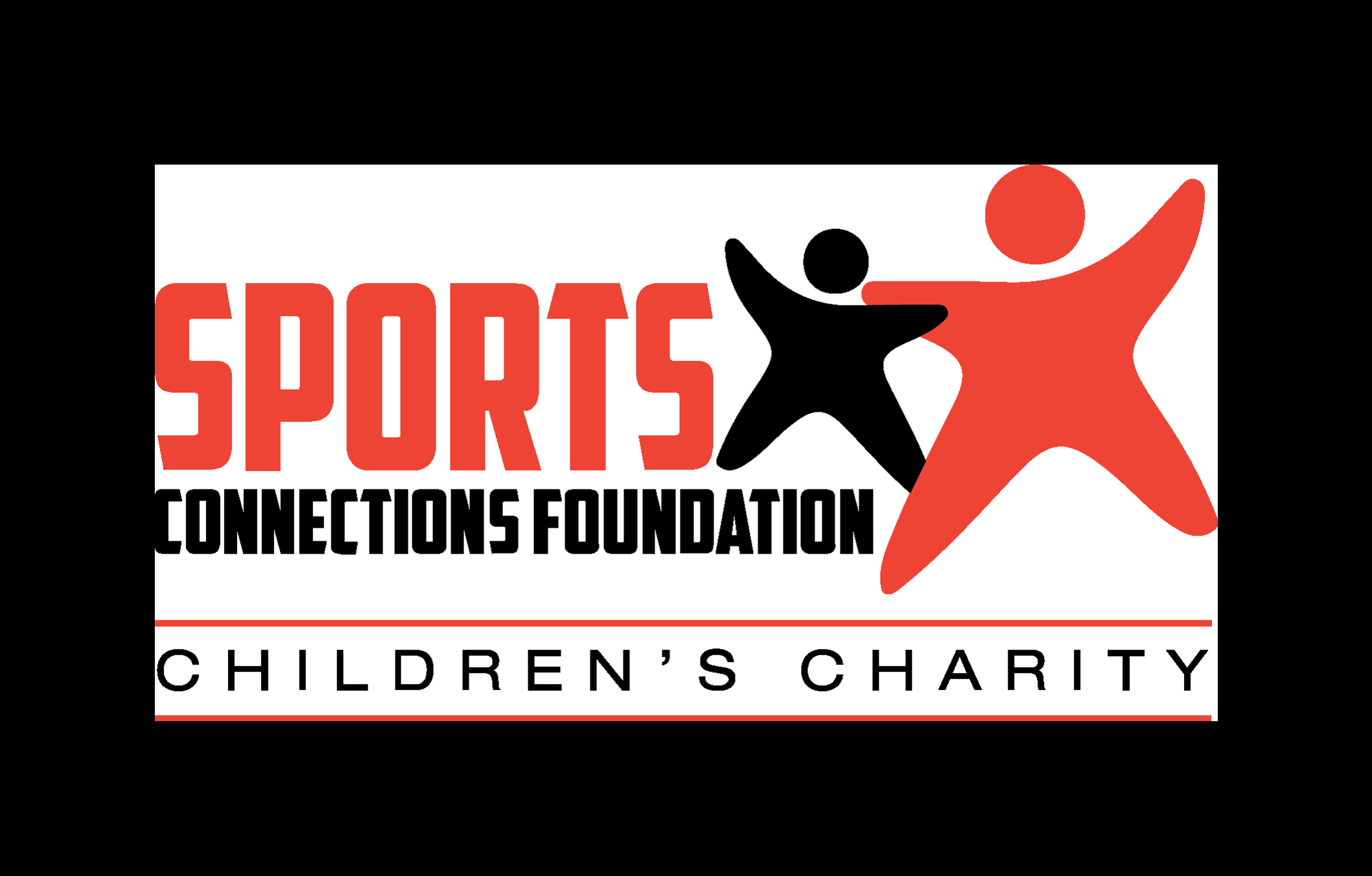 Through his foundation, Mbappé actively works to provide equal opportunities for underprivileged children.