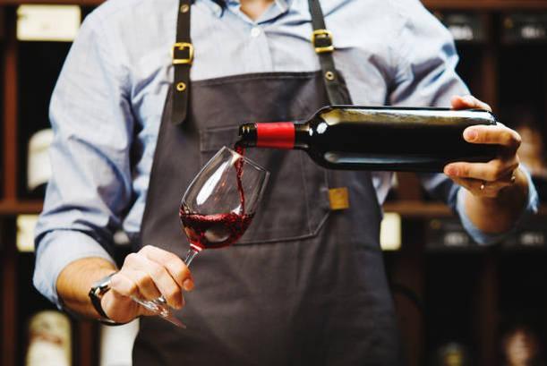 Sandrone wines are featured on the lists of some of the most prestigious Michelin-starred restaurants globally.