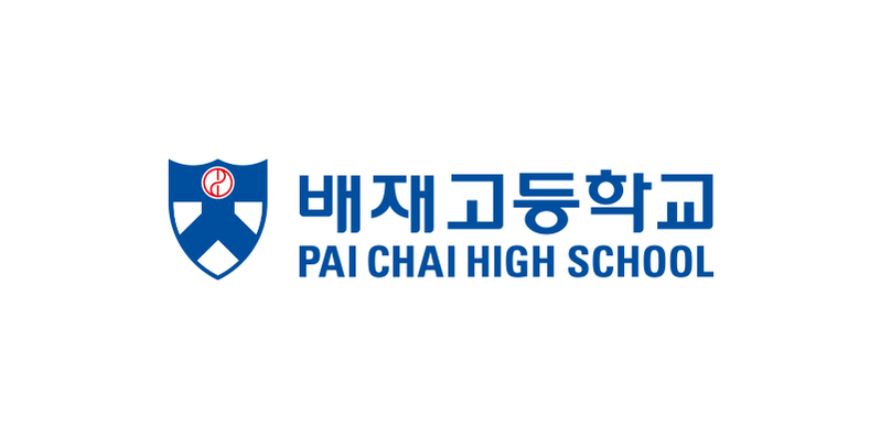 Early sports programs at Pai Chai introduced modern physical education and teamwork concepts to Korean youth.