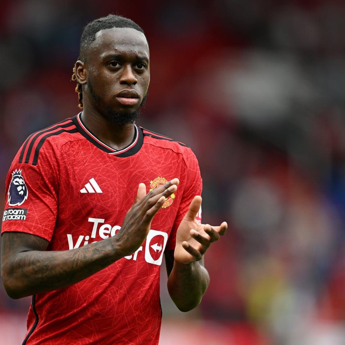Aaron Wan-Bissaka has earned a reputation as one of the Premier League's premier defensive specialists.