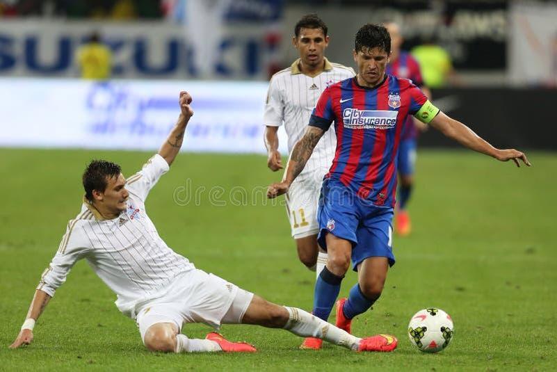 Clean, precise sliding tackles became the signature trademark of Wan-Bissaka's defensive style.