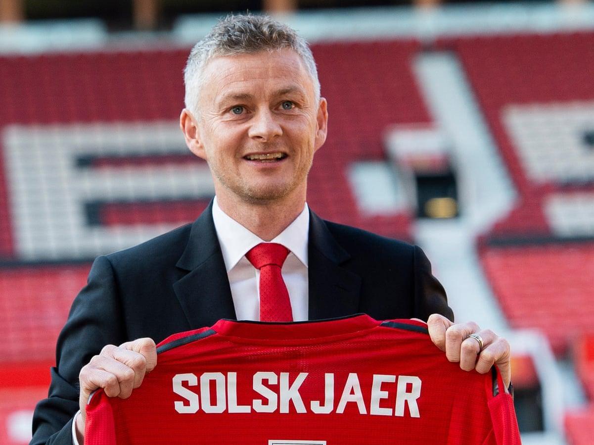 Under Ole Gunnar Solskjaer, Wan-Bissaka was given the license to focus on his elite defensive strengths.