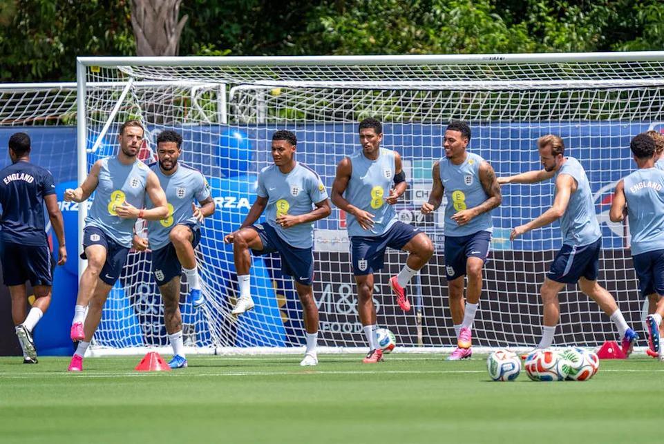 An incredibly competitive generation of English right-backs has limited his senior international opportunities.