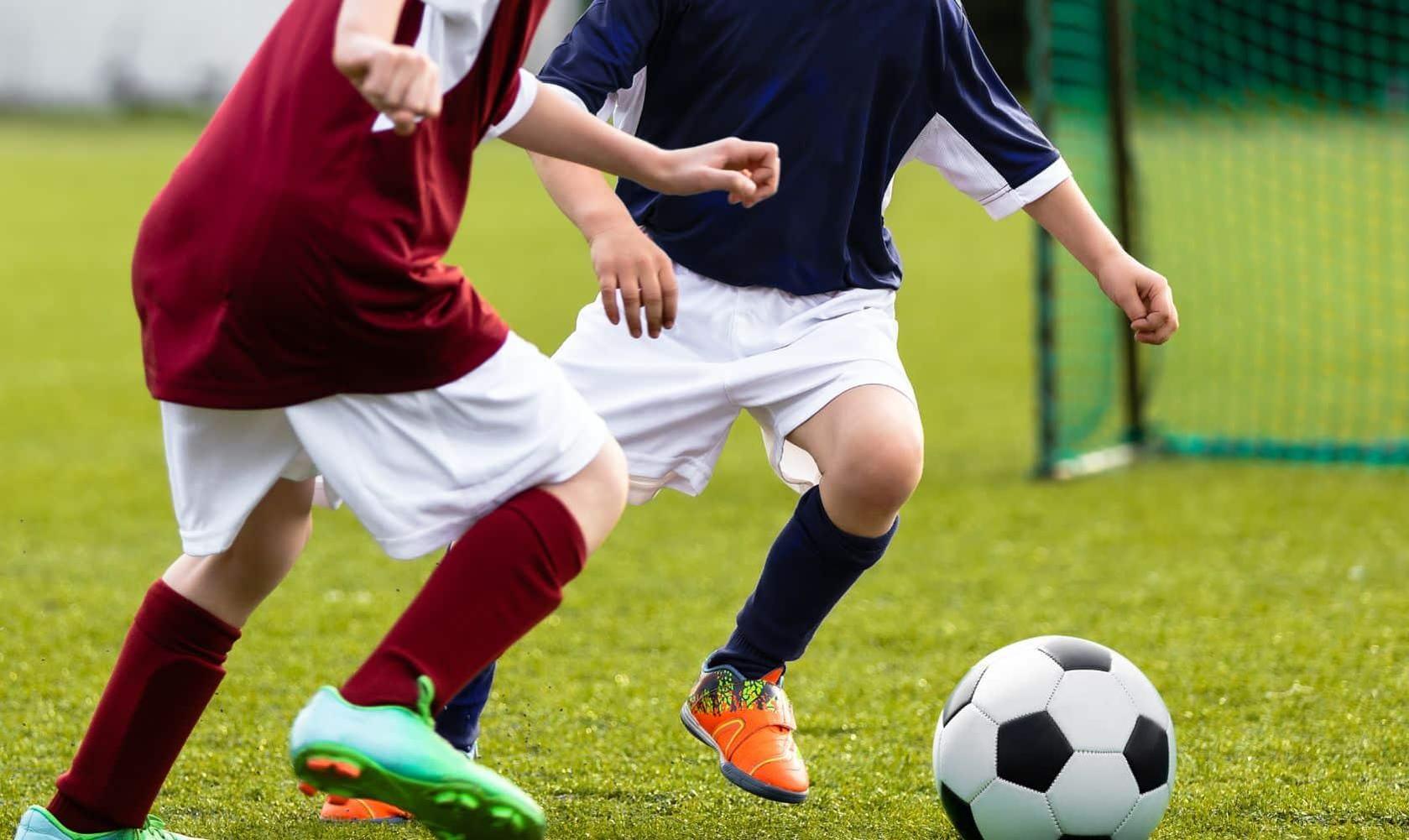 His ability to consistently win high-stakes one-on-one duels has defined his legacy.