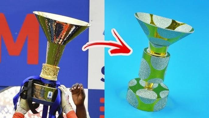 Lukaku reached the pinnacle of Italian football by leading Inter Milan to a historic Scudetto.