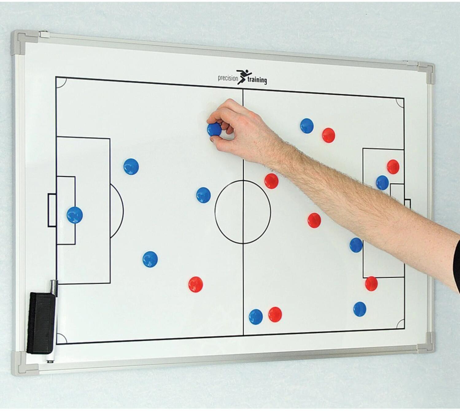 Throughout his career, Lukaku has adapted his physical and tactical attributes to fit various systems.