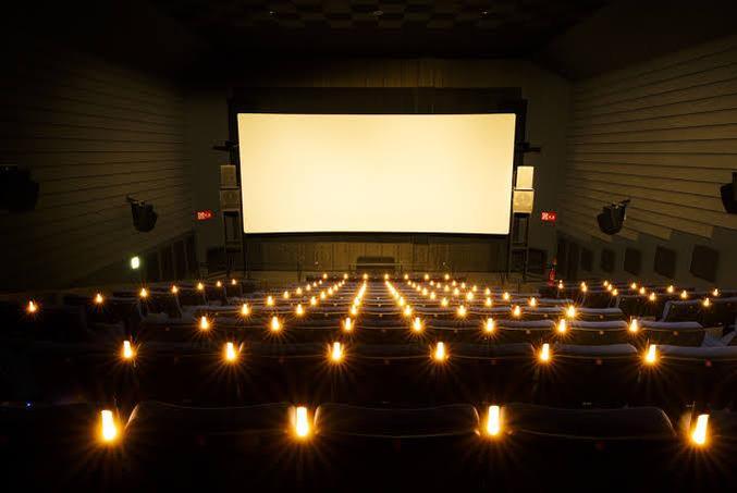 Her commitment to indie and artistic films has earned her deep respect within the filmmaking community.