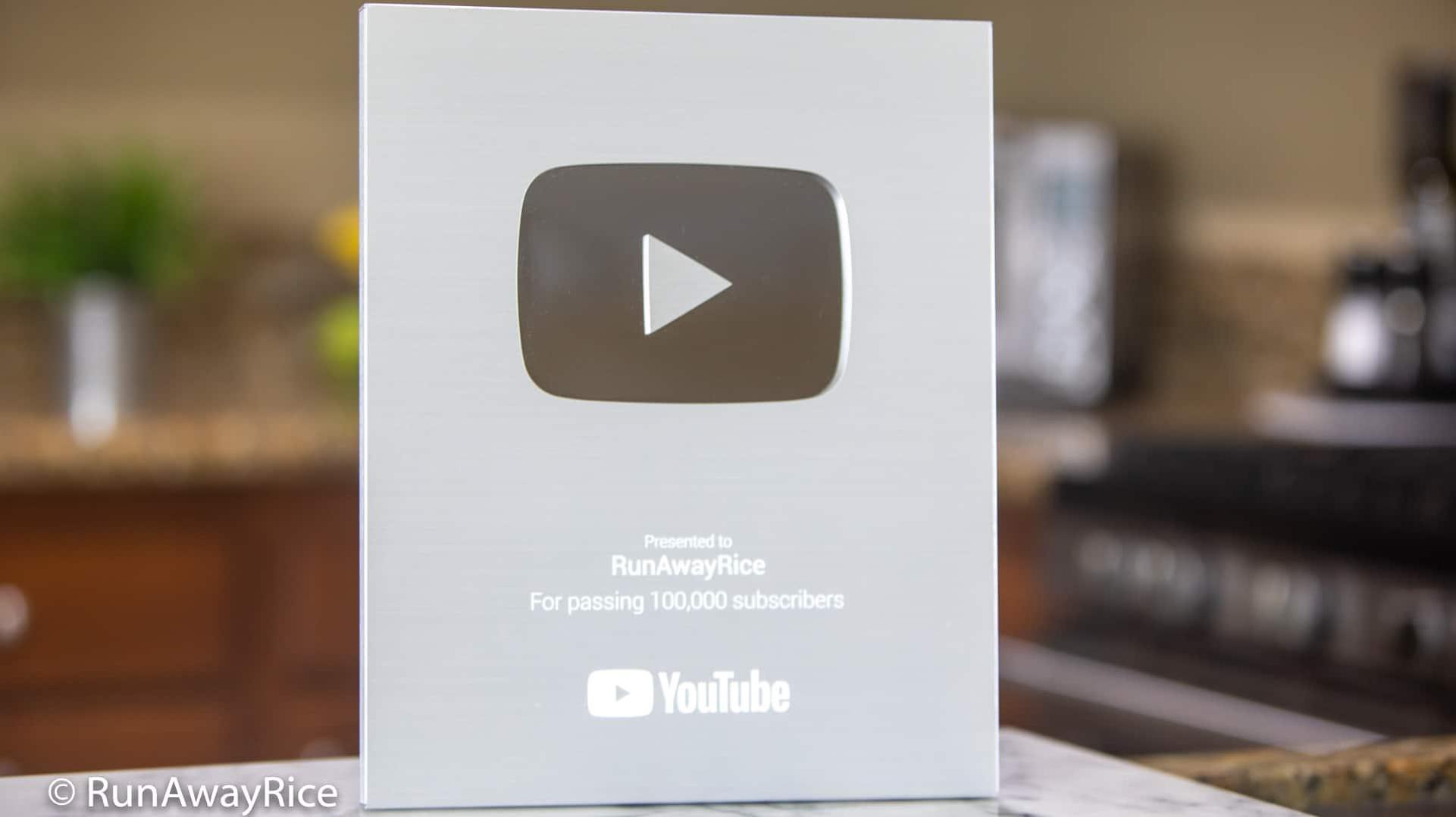 Expanding to YouTube allowed Jin Ja-rim to transition from a live streamer to a mainstream digital celebrity.