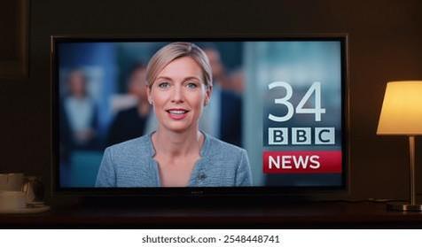 Mainstream media coverage amplified the discussion, framing it as a key issue of commercial ethics.