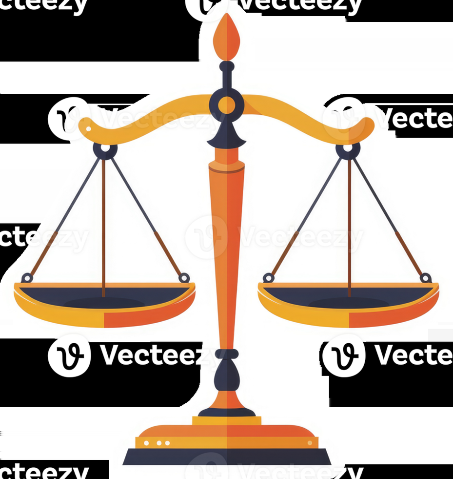 The incident reflected deep-seated societal values regarding fairness and ethical commercial conduct.