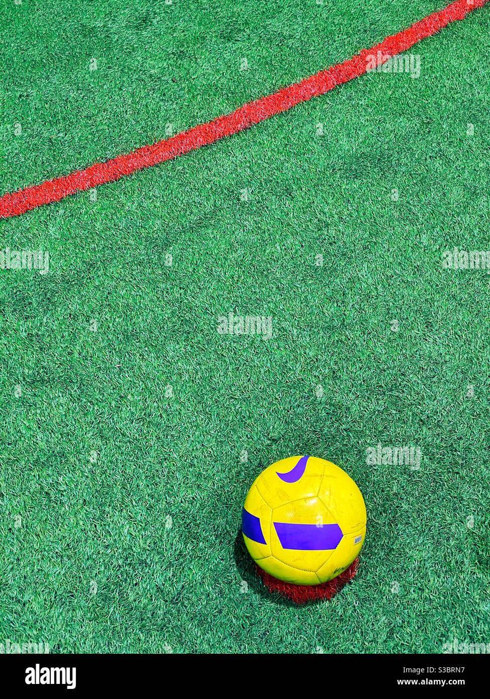 Oyarzabal's signature penalty-taking technique has made him one of the most feared spot-kick specialists in Europe.